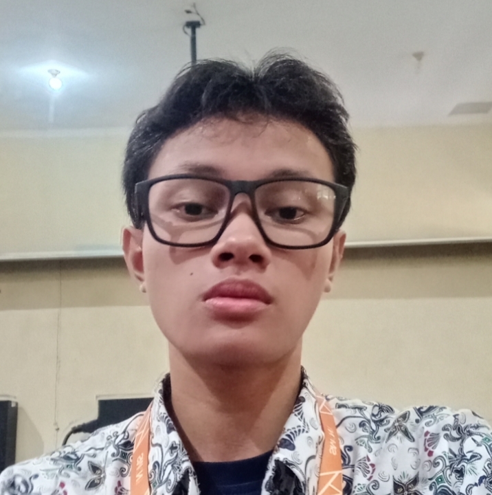 Foto Profil