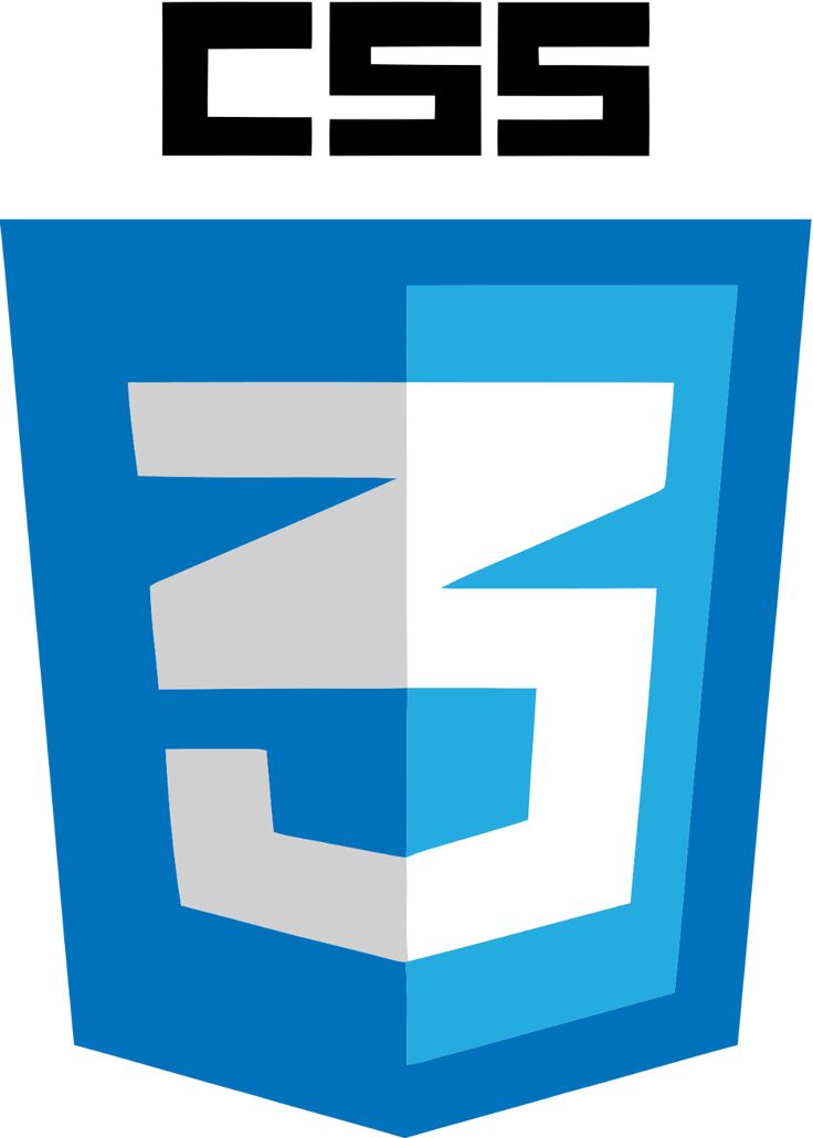 logocss