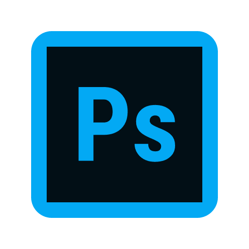 logodesign